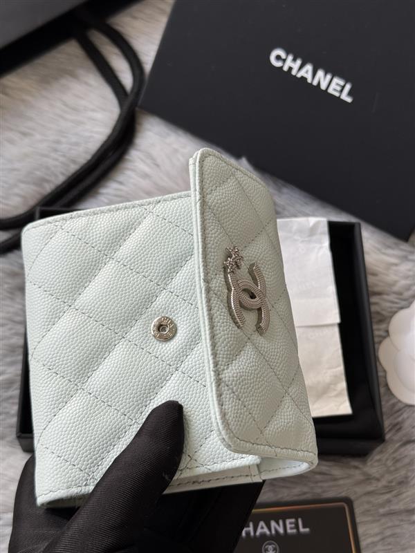 2026127215428960 270